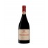 Baglio Onuri Terre Siciliane Nerello Mascalese 0.75L