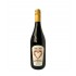 Dolcino Lambrusco dell Emilia IGT 0.75L