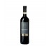 Donna Lorenza Chianti 0.75l