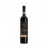 Donna Lorenza Valpolicella 0.75l