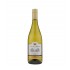 Henri de Montignac Colombard Chardonnay 0.75L