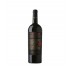Varvaglione Papale Primitivo di Manduria DOP 0.75L
