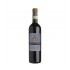 Villa Cardini Chianti 0.75L