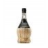 Villa Cardini Panier Chianti Rouge 0.75L