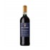 Decordi Montepulciano D'abruzzo 0.75L