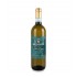 Decordi Pinot Grigio DOC Venezie 0 .75L