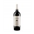 Epicuro Aglianico Puglia IGP 0.75L