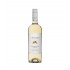 Epicuro Chardonnay Fiano Puglia IGP 0.75L