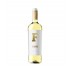 Epicuro Fiano Puglia IGP 0.75L