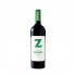 Epicuro Zinfandel Puglia Organic 0.75L