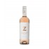 Epicuro Italian Zinfandel Rose 0.75L