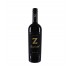 Epicuro Italian Zinfandel Rosso 0.75L