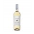 Epicuro Pinot Grigio Puglia IGP 0.75L