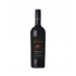 Epicuro Primitivo Puglia IGP 0.75L