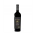 Epicuro Salice Salentino DOP 0.75L