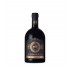 Epicuro Susumaniello Puglia 0.75L