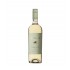Epicuro Vermentino Lazio IGP 0.75L