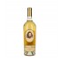 Baron Philippe de Rothschild Baronne Pauline Sauternes 0.75L