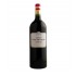 Chateau Haut Mouleyre Bordeaux Rouge Magnum 1.5L