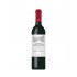 Chateau Monsan Estebe Bordeaux Superieur Rouge 0.75L