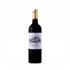 Chateau du Cauze Saint-Emilion Grand Cru 0.75L
