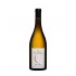 Domaine Claire Clavel Clair de Lune Cotes du Rhone Villages Saint Gervais Blanc 0.75L