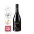 Domaine Claire Clavel Clair de Lune Cotes du Rhone Villages Saint Gervais Rouge  0.75L