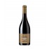 Domaine Claire Clavel Cotes du Rhone Villages Cordelia Chusclan Rouge 0.75L