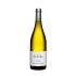 Domaine Claire Clavel Cotes du Rhone Regulus Blanc 0.75L