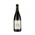 Domaine Sainte Anne Rouge Fitou 0.75L