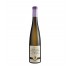 Domaine Ville de Colmar Pinot Blanc 0.75L