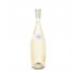 Fleurs Prairie Provence Blanc 0.75L