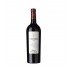 Mouton Cadet Reserve Saint Estephe 0.75L