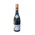 Pasquier Desvignes Vin du Beaujolais Gamay Noir 0.75L