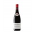 Pasquier Desvignes Beaujolais Villages 0.75L