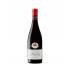 Pasquier Desvignes Brouilly Cru du Beaujolais Rouge 0.75L