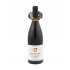 Domaine Dubois Les Cornillots Bourgogne 0.75L