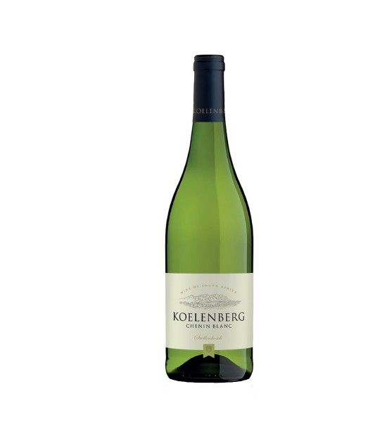 Koelenberg Chenin Blanc 0.75L