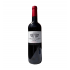 Chateau Le Gay L'Enclos Bordeaux 0.75L