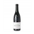 Victor Berard Chateauneuf du Pape AOP Rouge 0.75L