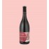 Victor Berard Cotes du Rhone Rouge 0.75L