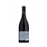 Victor Berard Cotes du Rhone Villages 0.75L