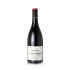 Victor Berard Crozes Hermitage 0.75L
