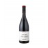 Victor Berard Saint Joseph Rouge 0.75L