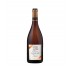 Domaine de la Baume Capucine Vin Orange 0.75L