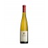 Hospice de Colmar Riesling 0.75L