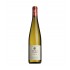 Hospice de Colmar Pinot Gris 0.75L