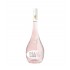 Isula Cara Ile de Beaute Rose 0.75L