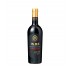 In Me Negroamaro Zinfandel Puglia 0.75L