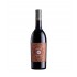 Feudo Arancio Nero D'Avola 0.75L